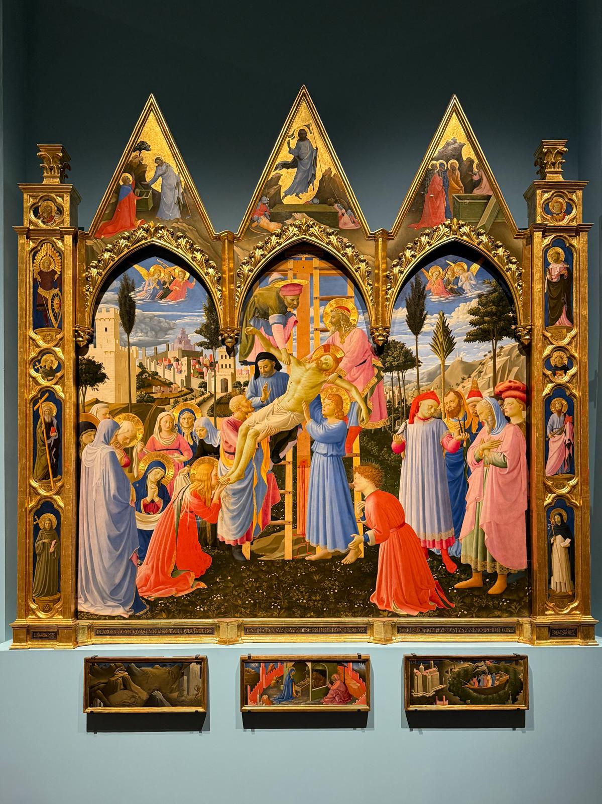 Immagine Principale Evento